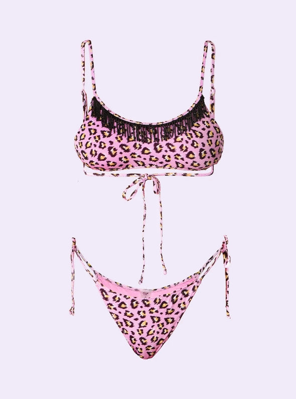 F**K CRAZY FC26 SW0701 X26 BIKINI